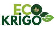ecokrigo.com
